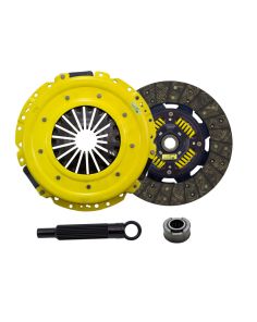 ACT FM13-HDSS ACT HD/Perf Street Clutch Kits