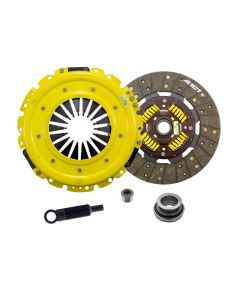 ACT FM6-HDSS ACT HD/Perf Street Clutch Kits