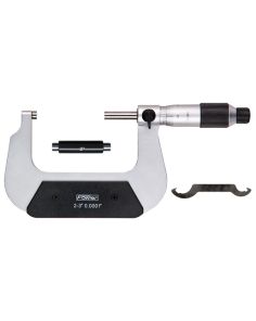 2"-3" MICROMETER Fowler 722292030