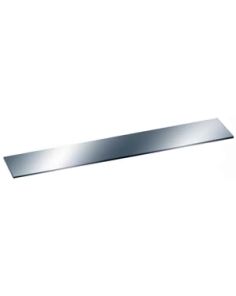 Fowler High Precision 72 480 050 18" Straight Edge