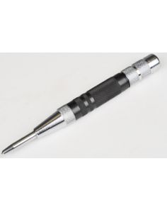 Heavy Duty Automatic Center Punch - FOWLER HIGH PRECISION 72-500-2