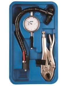 Fowler High Precision 72-520-767 Disc Brake & Ball Joint Gage
