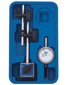 Fowler High Precision 72-585-155 X-Proof Water Resistent Indicator Set