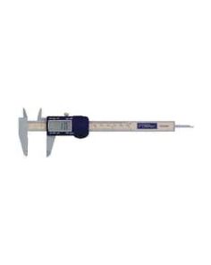 Electronic Caliper Poly-Cal English/Metric/Fraction