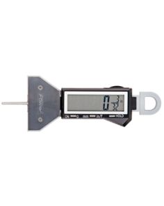 Auto Tread Plus+ Tire Gage  FOWLER HIGH PRECISION 74-225-505-0