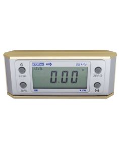 Digi Level PLUS Fowler 74-422-550-0