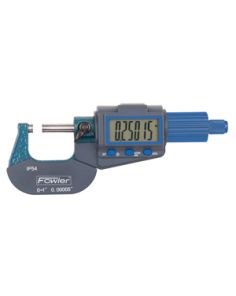 Auto Mic Plus  FOWLER HIGH PRECISION 74-880-001-0