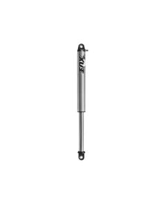 Air Shock 2.0 5.5in Stroke 1.250in Dia Shaft FOX FACTORY INC 980-02-015