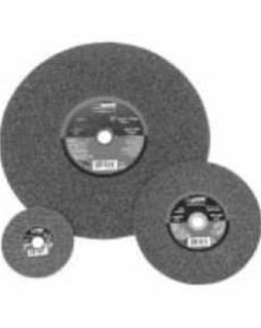 CUT-OFF WHEEL 4-1/2x1/16x7/8 (SINGEL PACK)