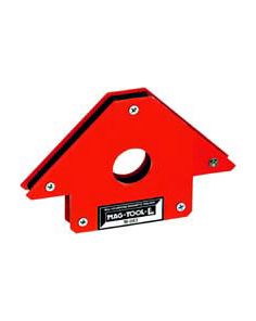 Firepower 1423-1425 Medium Magnetic Holder