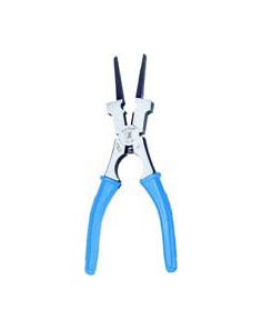 Firepower 1423-1428 Universal Welper Pliers for Mig Torch Assemply Application