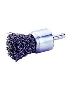 3/4 End Brush 1/4 Shank  FIREPOWER VICTOR 1423 2104