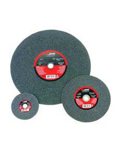 Firepower 1423-3155 3x1/16x3/8 Cut Off Wheel 5 Pack