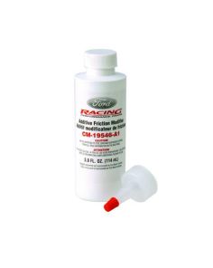 Differential Friction Modifier 1 Bottle 3.8oz FORD CM-19546-A1