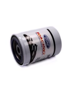 HD Racing Oil Filter  FORD CM-6731-FL1A