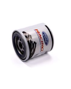 HD Racing Oil Filter  FORD CM-6731-FL820