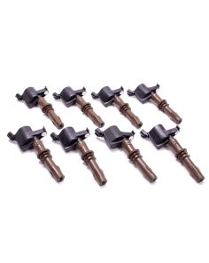 Ignition Coil Set 4.6L 3V FORD M-12029-3V