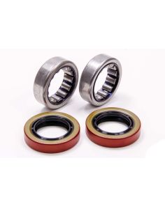 8.8 Axle Bearing & Seal Kit FORD M-1225-B