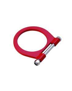 Tow Hook Loop Kit  FORD M-17954-A