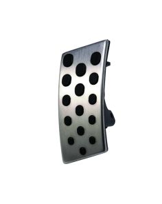 Accelerator Pedal  FORD M-2301-A