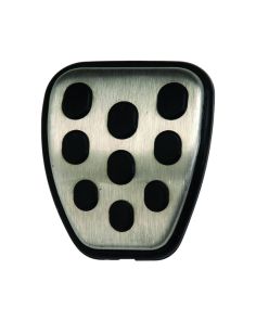 Brake & Clutch Pedal  FORD M-2301-B