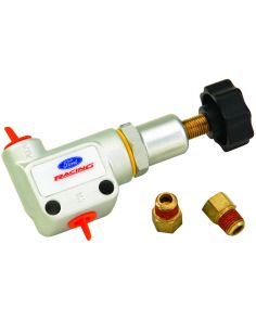 Aluminum Brake Proportioning Valve FORD M-2328-C