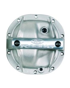 8.8 Differential Cover 05-10 S197 FORD M-4033-G2