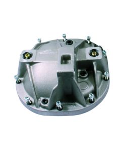 8.8 IRS Axle Girdle Cover Kit FORD M-4033-G3