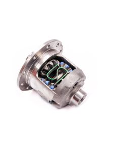 8.8 Differential 31 Spl Traction-Loc FORD M-4204-F318C