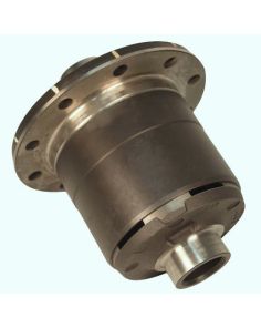 TR2 Torsen Differential 15-16 Mustangs FORD M-4204-MT