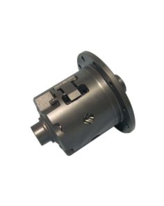 8.8 31 tooth T2 Differential FORD M-4204-T31