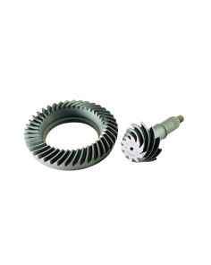 3.73 8.8in Ring & Pinion Gear Set FORD M-4209-88373