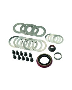 Install Kit 8.8in Ring & Pinion FORD M-4210-A