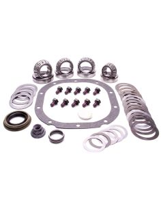 Ring & Pinion Install Kit 8.8 Differential FORD M-4210-B2