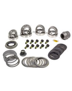 Ring/Pinion Installation Kit 8.8 IRS Differential FORD M-4210-B3