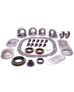 Installation Kit - 8.8 Differentials FORD M-4210-C3