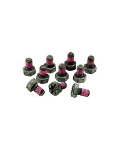 8.8in Ring Gear Bolt Set (10 pk) FORD M-4216-A300