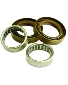 8.8in IRS Bearing Seal Kit FORD M-4413-A