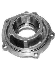 9in Ford Steel Daytona Pinion Support FORD M-4614-B