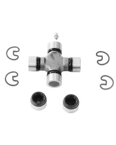 Special U-Joint Kit  FORD M-4635-A