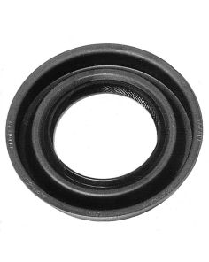 Pinion Oil Seal  FORD M-4676-A111