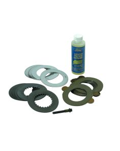 8.8 Traction-Lok Rebuild Kit FORD M-4700-B