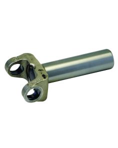31-Spline Slip Yoke  FORD M-4841-A