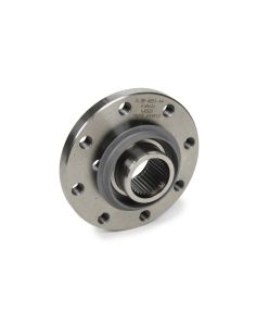 Pinion Flange 03-04 Cobra FORD M-4851-B