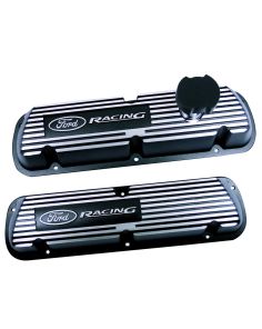 Valve Cover Kit  FORD M-6000-J302R