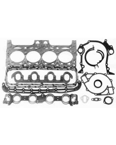 429/460 Hi-Performance Gasket Kit FORD M-6003-A429