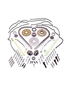 4.6L 2V Camshaft Drive Kit FORD M-6004-462V