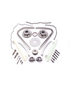 4.6L 3V Camshaft Drive Kit FORD M-6004-463V
