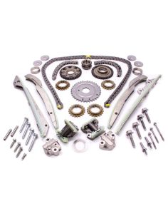 5.4L 4V SVT Camshaft Drive Kit FORD M-6004-54SVT