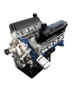 Crate Engine Z427 w/ Front Sump & Z2 Heads FORD M-6007-Z2427FFT